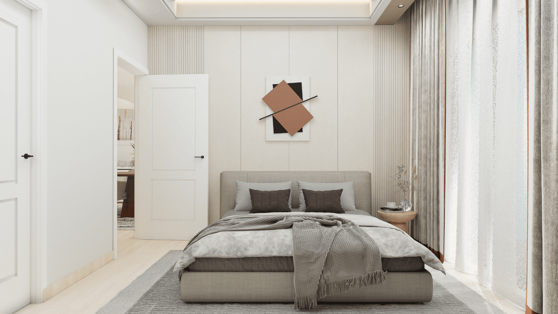 Tru Aquapolis – 2 BHK Flats East Bangalore