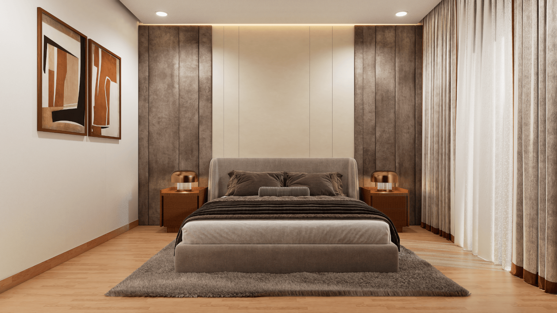 Tru Aquapolis – Gated Community Apartments East Bangalore