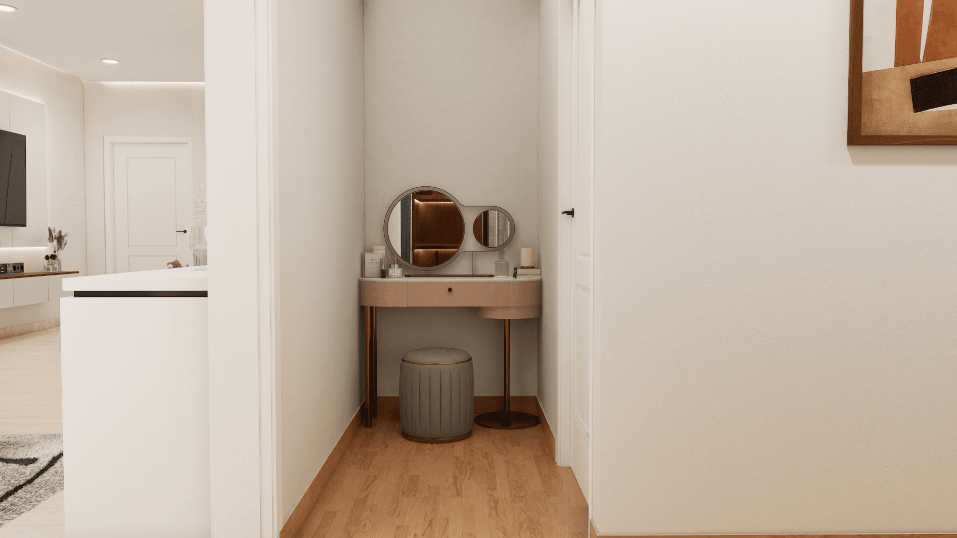 Tru Aquapolis – Flats for Sale East Bangalore