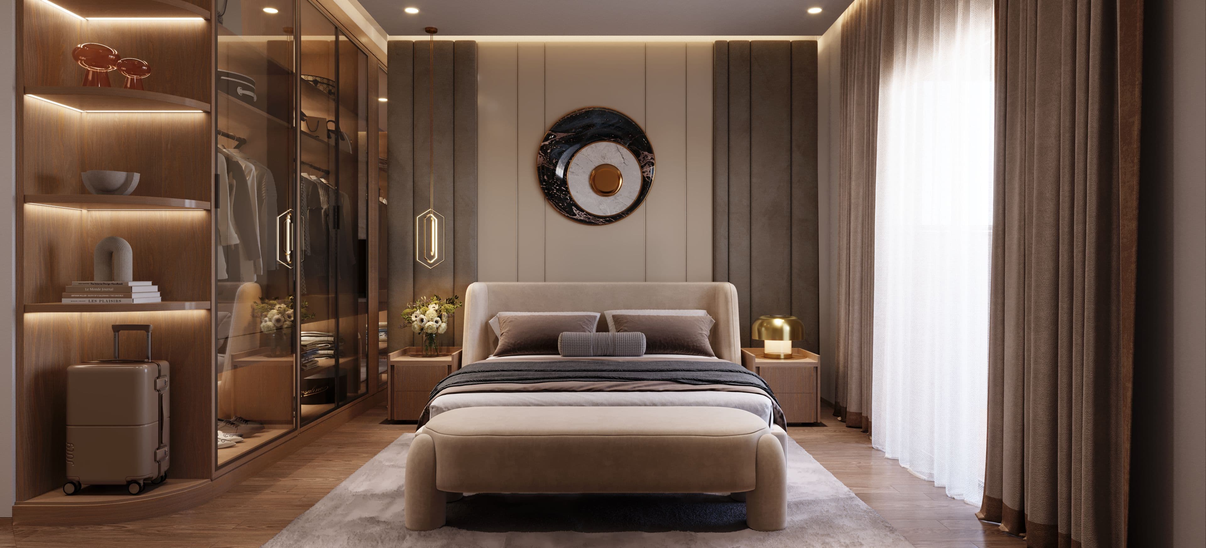 Tru Aquapolis – Affordable Luxury Apartments East Bangalore