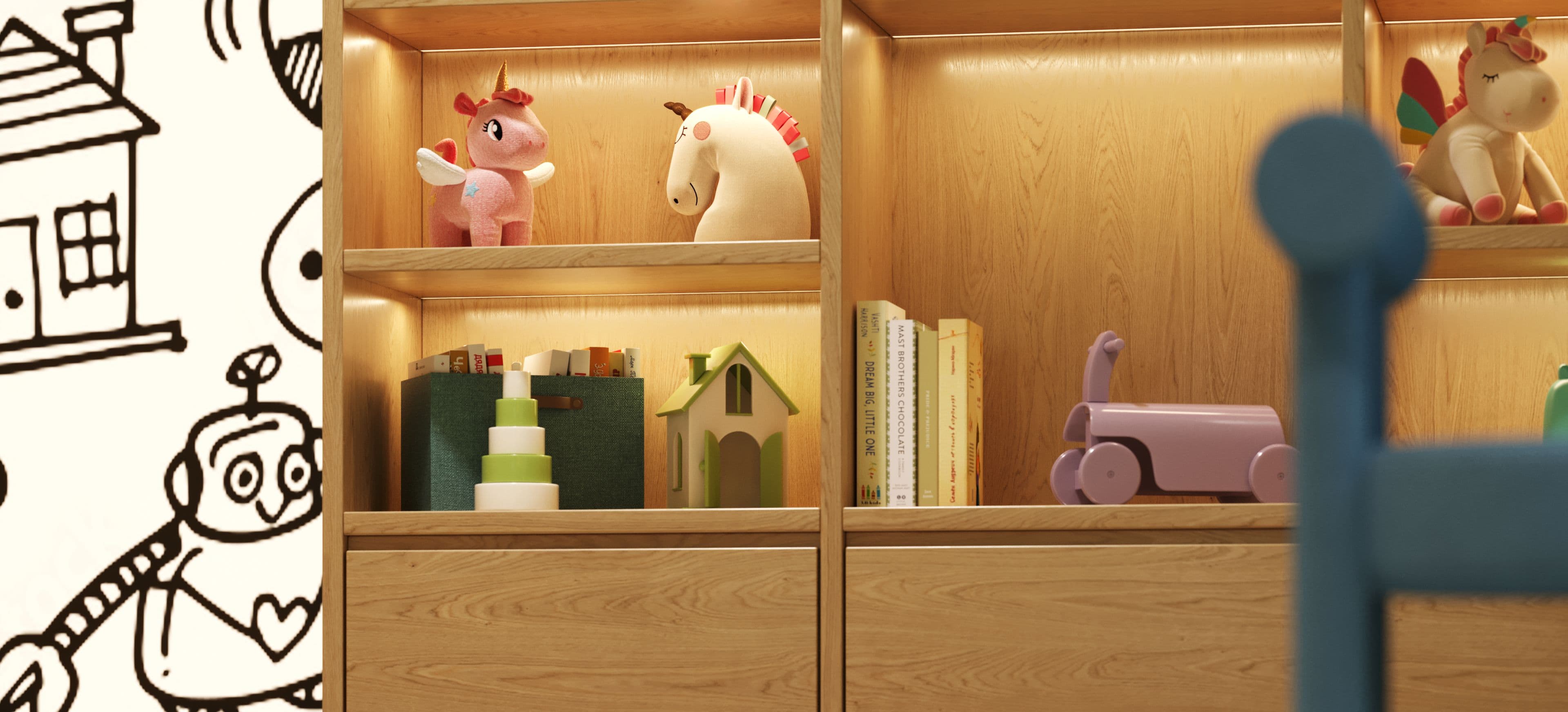 Tru Aquapolis – 3 BHK Ready to Move Whitefield