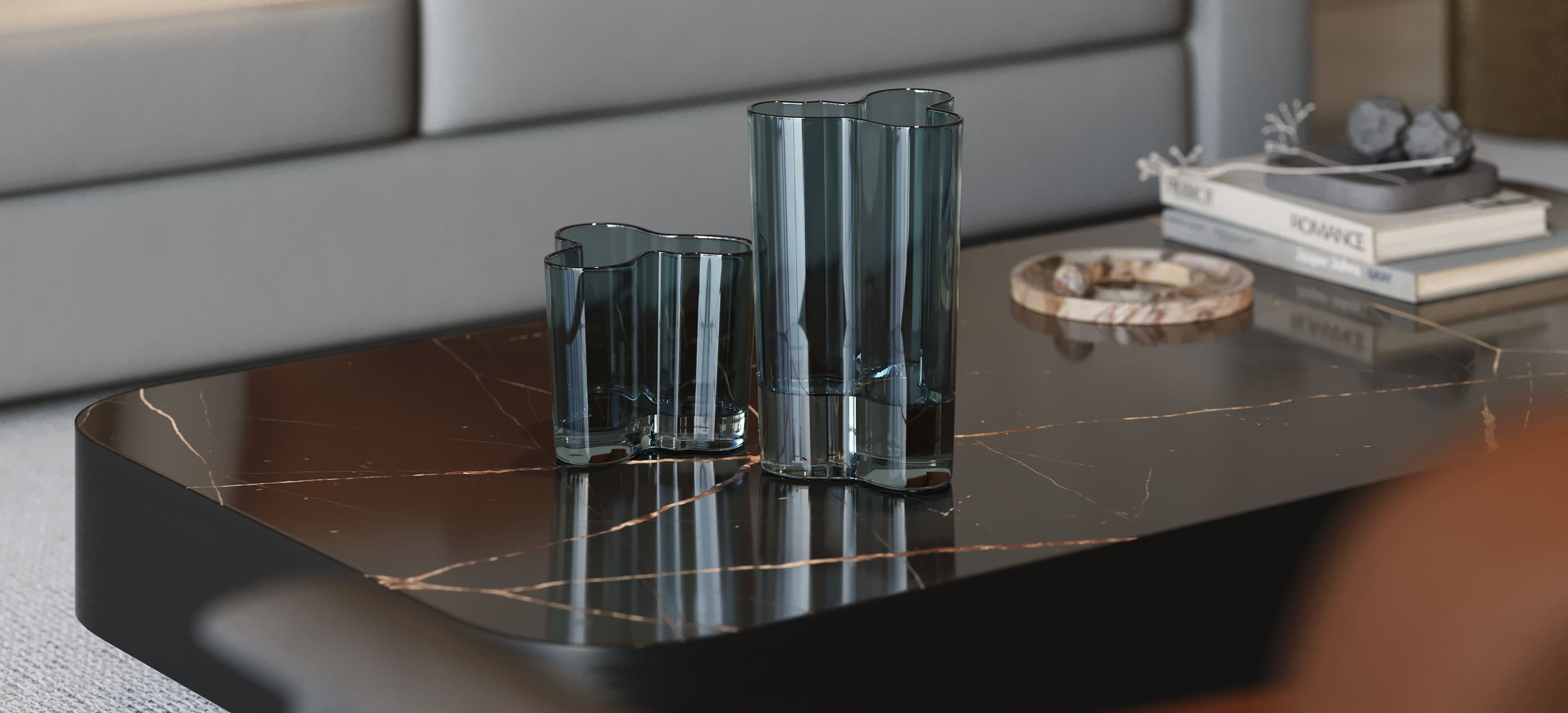 Tru Aquapolis – 3 BHK Gated Community Whitefield Bangalore