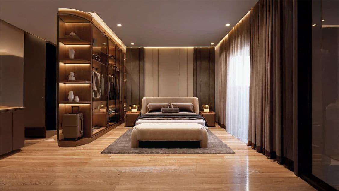 Tru Aquapolis – Apartments Near ITPL Bangalore